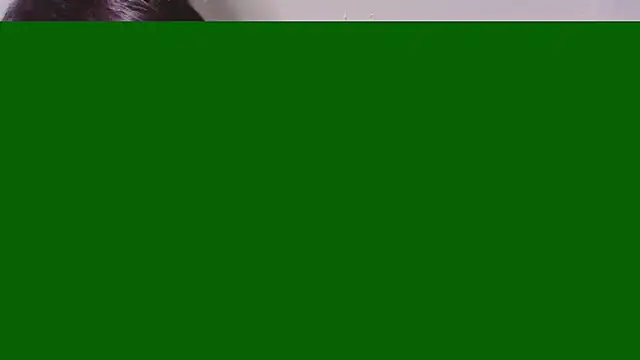 Snapshot of mi__san chatting on June 20, 2026, 1:16 pm mi san online show from June 20, 2026, 1:16 pm