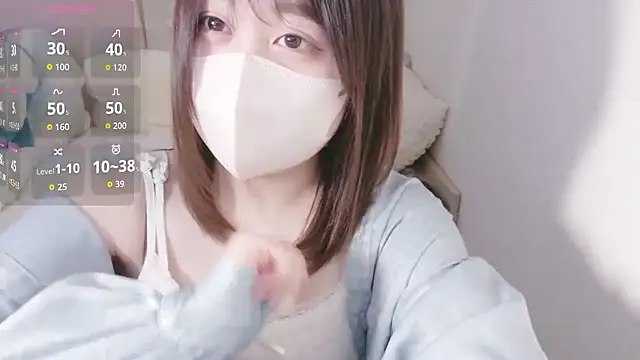 mi  san online show from March 27, 2026, 10:33 pm