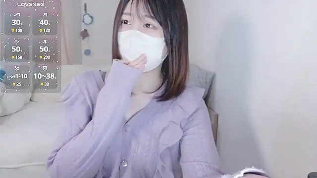 mi  san online show from April 5, 2026, 1:12 am