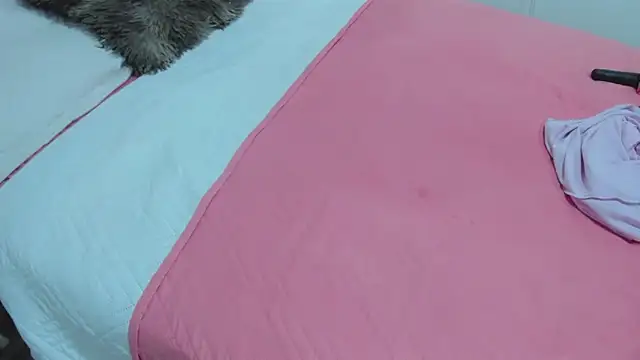 FuckingYoungs online show from October 5, 2025, 2:13 am