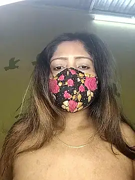 Snapshot of Love143A chatting on January 19, 2026, 4:38 am Love143A online show from January 19, 2026, 4:38 am