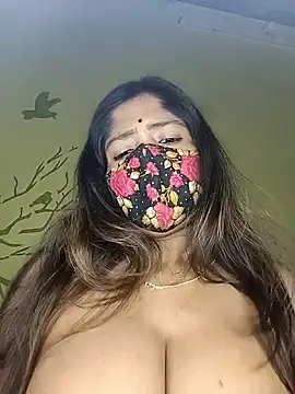 Snapshot of Love143A chatting on February 25, 2026, 4:12 am Love143A online show from February 25, 2026, 4:12 am