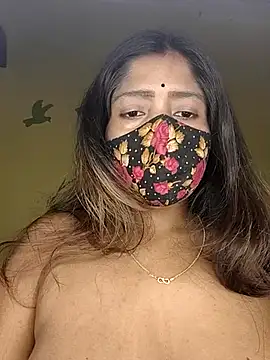 Snapshot of Love143A chatting on February 22, 2026, 3:42 am Love143A online show from February 22, 2026, 3:42 am