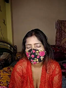 Love143A online show from December 5, 2025, 4:33 am