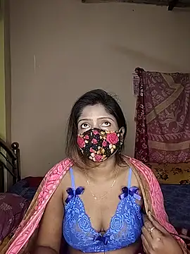 Love143A online show from January 6, 2026, 9:46 am