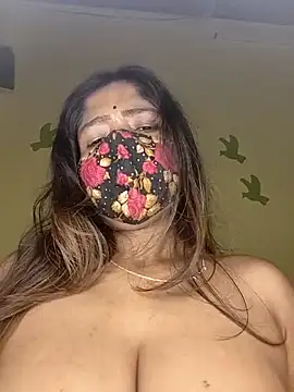 Snapshot of Love143A chatting on February 24, 2026, 3:51 am Love143A online show from February 24, 2026, 3:51 am