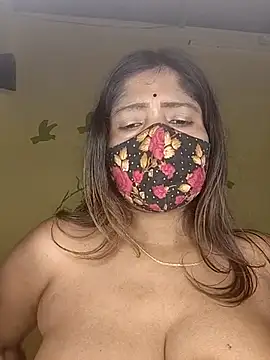 Snapshot of Love143A chatting on February 15, 2026, 3:29 am Love143A online show from February 15, 2026, 3:29 am