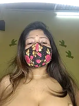 Snapshot of Love143A chatting on February 1, 2026, 4:33 am Love143A online show from February 1, 2026, 4:33 am