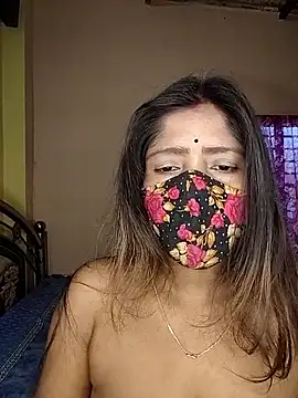 Snapshot of Love143A chatting on February 17, 2026, 3:48 am Love143A online show from February 17, 2026, 3:48 am