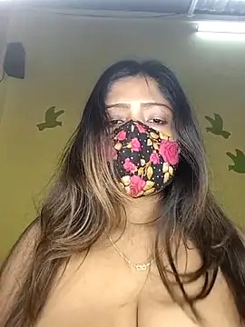 Snapshot of Love143A chatting on January 17, 2026, 4:16 am Love143A online show from January 17, 2026, 4:16 am