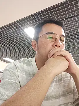 Snapshot of nnnnnan9527 chatting on September 30, 2025, 6:52 am nnnnnan9527 online show from September 30, 2025, 6:52 am