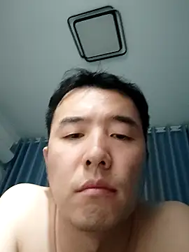 Snapshot of nnnnnan9527 chatting on September 10, 2025, 3:00 pm nnnnnan9527 online show from September 10, 2025, 3:00 pm