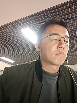 Snapshot of nnnnnan9527 chatting on September 22, 2025, 1:44 am nnnnnan9527 online show from September 22, 2025, 1:44 am