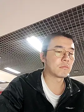 Snapshot of nnnnnan9527 chatting on December 5, 2025, 2:00 am nnnnnan9527 online show from December 5, 2025, 2:00 am