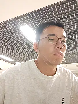 Snapshot of nnnnnan9527 chatting on September 15, 2025, 1:50 am nnnnnan9527 online show from September 15, 2025, 1:50 am