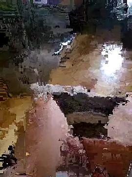 Snapshot of justeadeux chatting on October 19, 2025, 7:22 am justeadeux online show from October 19, 2025, 7:22 am