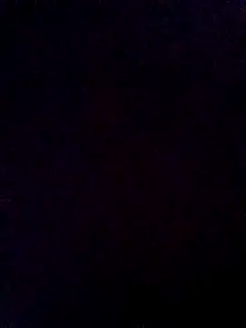 Snapshot of justeadeux chatting on February 28, 2026, 8:25 am justeadeux online show from February 28, 2026, 8:25 am