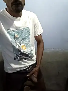 Mr xxx007xh online show from March 19, 2026, 10:37 am