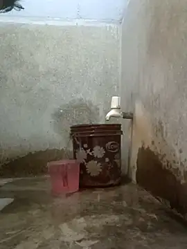 Snapshot of Mr_xxx007@xh chatting on November 17, 2025, 3:21 am Mr xxx007xh online show from November 17, 2025, 3:21 am