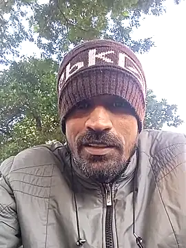 Snapshot of Mr_xxx007@xh chatting on November 26, 2025, 2:00 am Mr xxx007xh online show from November 26, 2025, 2:00 am