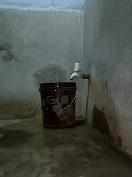 Mr xxx007xh online show from January 14, 2026, 10:57 pm