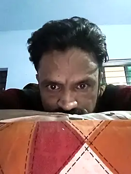 Snapshot of Mr_xxx007@xh chatting on November 25, 2025, 10:59 am Mr xxx007xh online show from November 25, 2025, 10:59 am