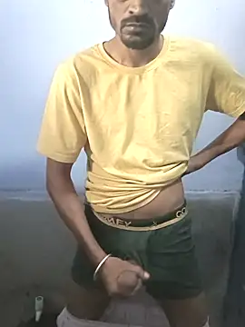 Snapshot of Mr_xxx007@xh chatting on November 5, 2025, 5:10 am Mr xxx007xh online show from November 5, 2025, 5:10 am