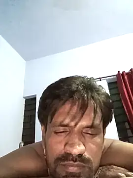 Mr xxx007xh online show from March 18, 2026, 6:09 pm