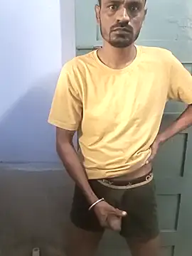 Snapshot of Mr_xxx007@xh chatting on November 3, 2025, 4:07 am Mr xxx007xh online show from November 3, 2025, 4:07 am