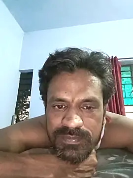 Mr xxx007xh online show from March 31, 2026, 11:23 am