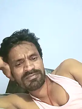 Mr xxx007xh online show from April 10, 2026, 6:48 pm