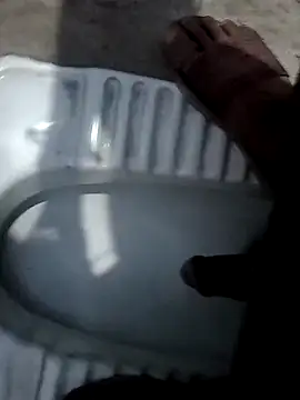 Mr xxx007xh online show from February 15, 2026, 11:58 pm