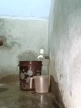 Mr xxx007xh online show from February 25, 2026, 11:04 pm