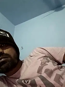 Snapshot of Mr_xxx007@xh chatting on November 27, 2025, 3:01 pm Mr xxx007xh online show from November 27, 2025, 3:01 pm