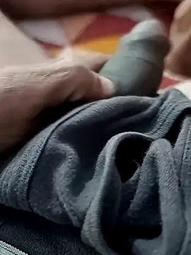 Snapshot of Mr_xxx007@xh chatting on November 30, 2025, 8:04 am Mr xxx007xh online show from November 30, 2025, 8:04 am