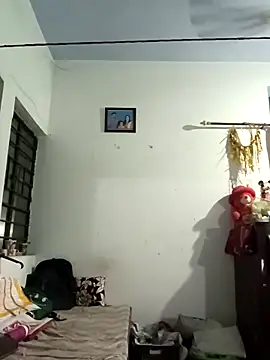 Mr xxx007xh online show from April 2, 2026, 11:33 pm