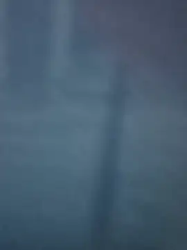 Mr xxx007xh online show from March 1, 2026, 1:27 am