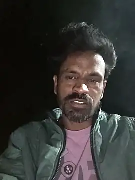 Mr xxx007xh online show from February 24, 2026, 3:02 pm