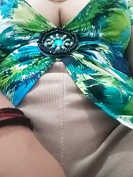 Snapshot of priya_hot_69 chatting on September 16, 2025, 4:52 pm priya hot 69 online show from September 16, 2025, 4:52 pm