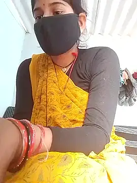 Snapshot of Maya5656 chatting on November 26, 2025, 8:47 am Maya5656 online show from November 26, 2025, 8:47 am