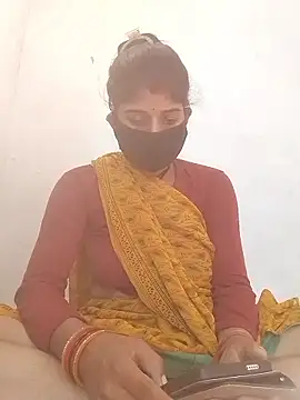 Snapshot of Maya5656 chatting on October 21, 2025, 8:36 am Maya5656 online show from October 21, 2025, 8:36 am