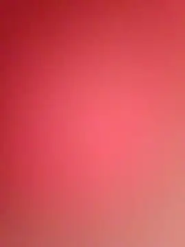 Snapshot of Maya5656 chatting on December 1, 2025, 5:41 am Maya5656 online show from December 1, 2025, 5:41 am