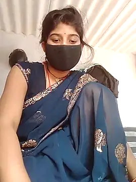 Snapshot of Maya5656 chatting on November 27, 2025, 6:14 am Maya5656 online show from November 27, 2025, 6:14 am