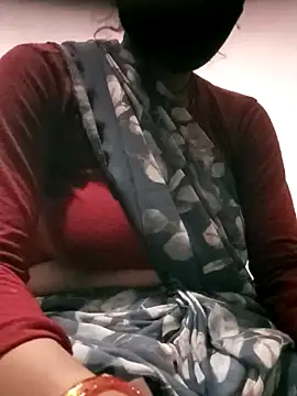 Snapshot of Maya5656 chatting on September 20, 2025, 5:51 pm Maya5656 online show from September 20, 2025, 5:51 pm