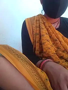 Snapshot of Maya5656 chatting on November 24, 2025, 8:25 am Maya5656 online show from November 24, 2025, 8:25 am