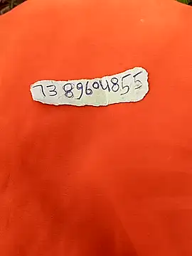 Snapshot of Maya5656 chatting on September 13, 2025, 8:58 am Maya5656 online show from September 13, 2025, 8:58 am