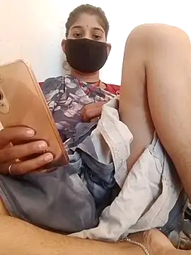 Snapshot of Maya5656 chatting on September 26, 2025, 6:20 am Maya5656 online show from September 26, 2025, 6:20 am