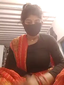 Snapshot of Maya5656 chatting on November 29, 2025, 9:59 pm Maya5656 online show from November 29, 2025, 9:59 pm