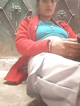 Snapshot of Maya5656 chatting on November 21, 2025, 12:15 pm Maya5656 online show from November 21, 2025, 12:15 pm