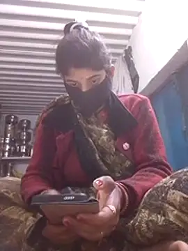 Snapshot of Maya5656 chatting on November 25, 2025, 1:55 pm Maya5656 online show from November 25, 2025, 1:55 pm